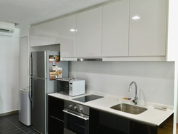 The Minton (D19), Condominium #213145781